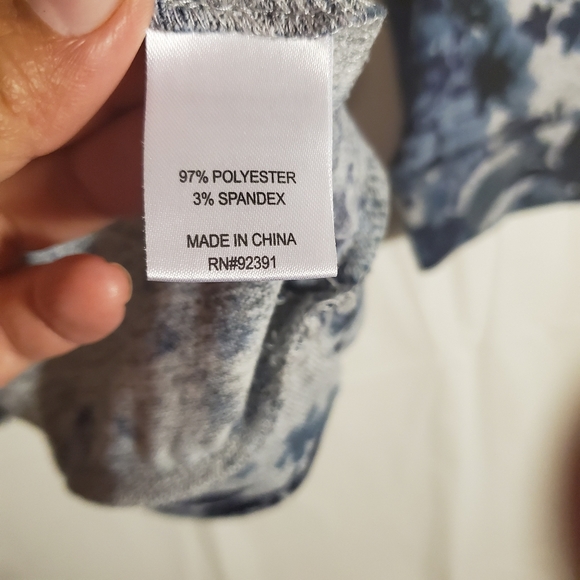 Mason and Mackenzie - Picture 5 of 5